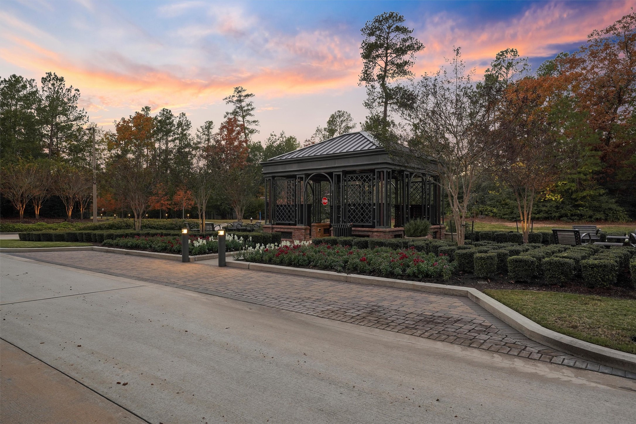 517 Grand Palisade Place , Montgomery, TX, 77316 | 6508772 | Realty Texas LLC