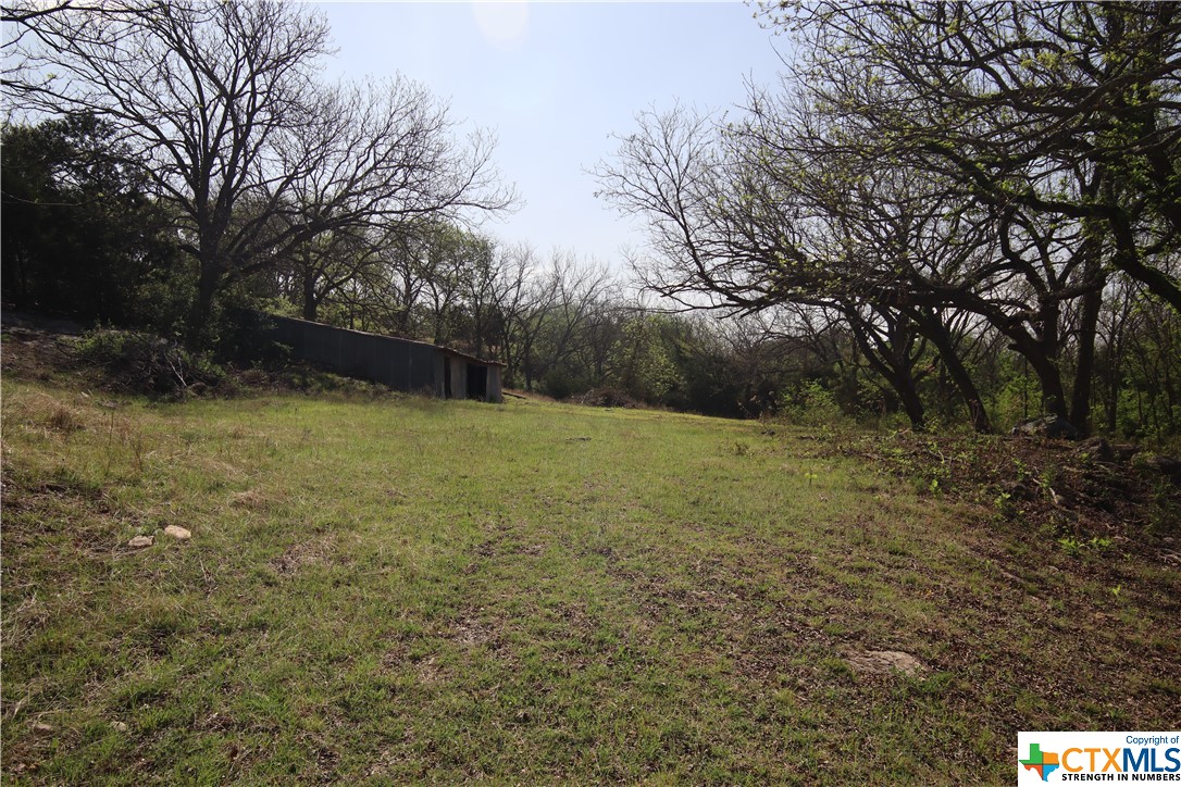 TBD FM 2414 , Evant, TX, 76525 | 469355 | Realty Texas LLC