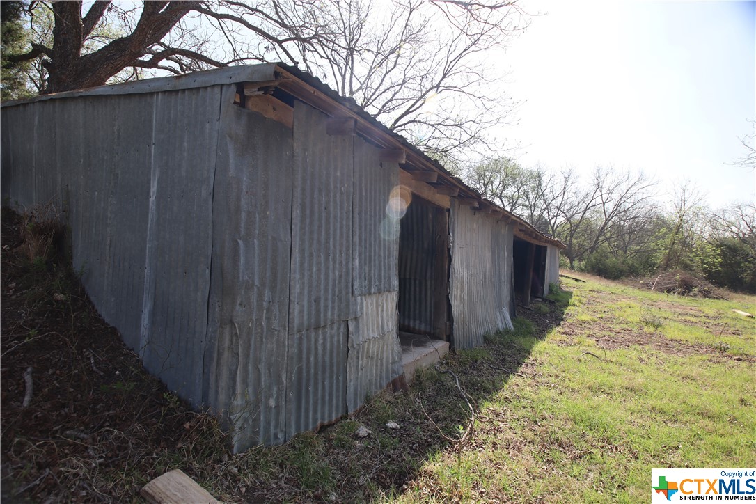 TBD FM 2414 , Evant, TX, 76525 | 469355 | Realty Texas LLC