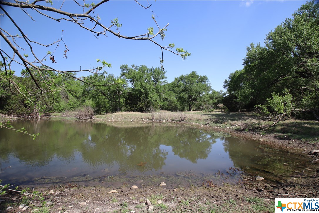 TBD FM 2414 , Evant, TX, 76525 | 469355 | Realty Texas LLC