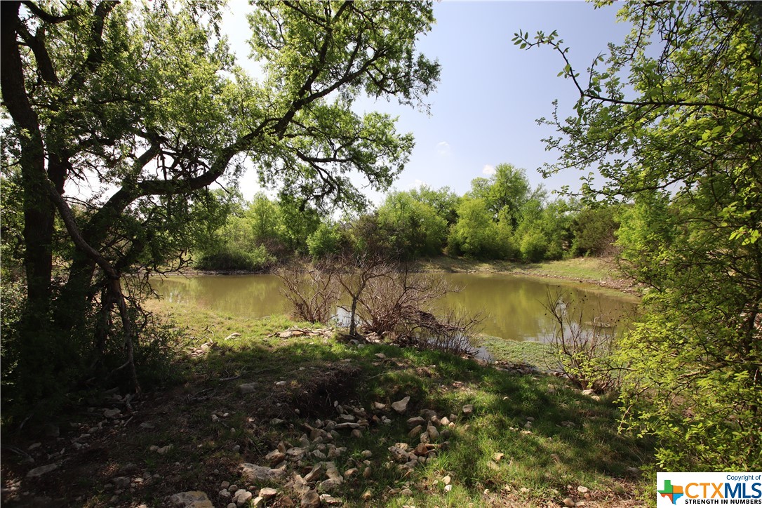 TBD FM 2414 , Evant, TX, 76525 | 469355 | Realty Texas LLC