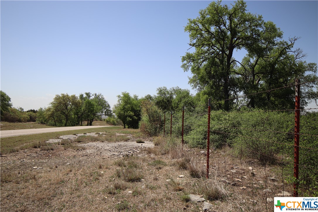 TBD FM 2414 , Evant, TX, 76525 | 469355 | Realty Texas LLC