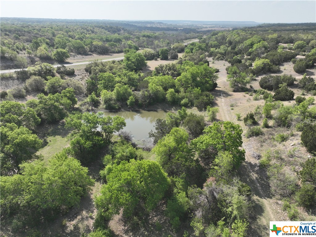 TBD FM 2414 , Evant, TX, 76525 | 469355 | Realty Texas LLC