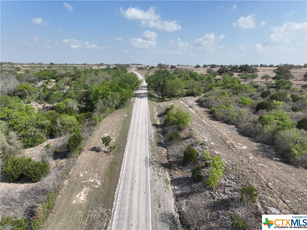 TBD FM 2414 , Evant, TX, 76525 | 469355 | Realty Texas LLC