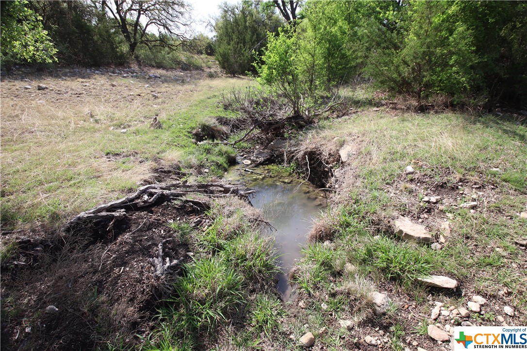 TBD FM 2414 , Evant, TX, 76525 | 469355 | Realty Texas LLC