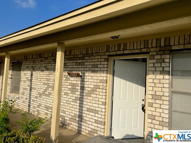 2302 Hunt Drive , Killeen, TX, 76543 | 469024 | Realty Texas LLC