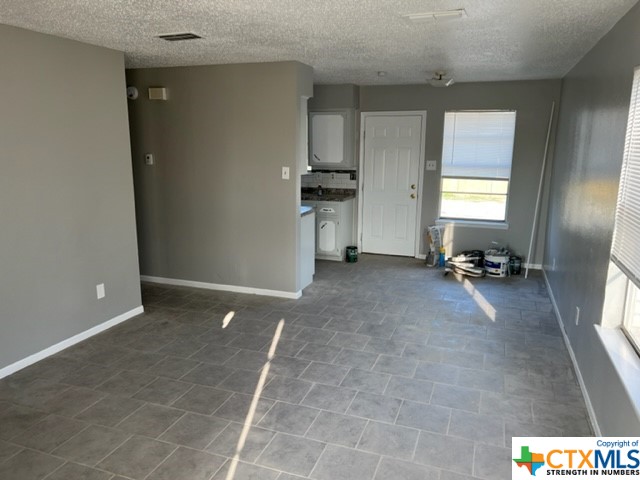 2302 Hunt Drive , Killeen, TX, 76543 | 469024 | Realty Texas LLC