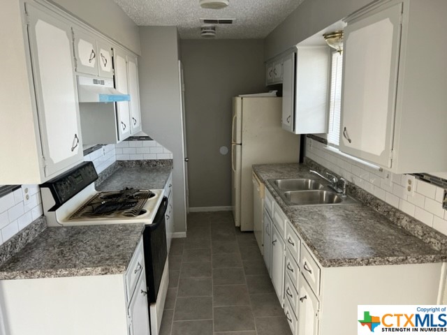 2302 Hunt Drive , Killeen, TX, 76543 | 469024 | Realty Texas LLC