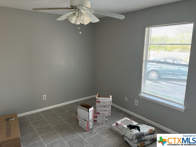 2302 Hunt Drive , Killeen, TX, 76543 | 469024 | Realty Texas LLC