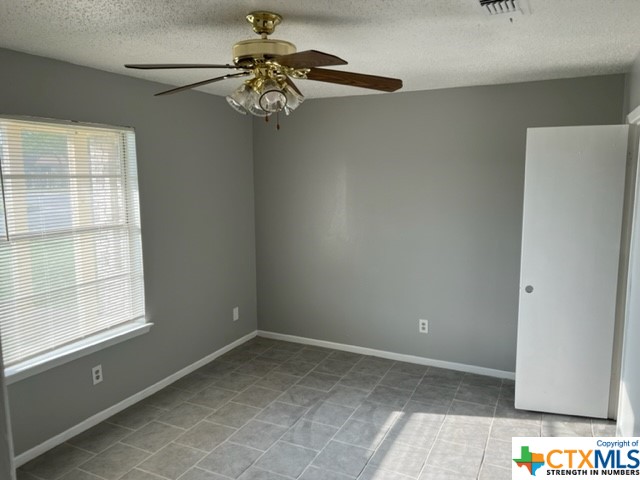 2302 Hunt Drive , Killeen, TX, 76543 | 469024 | Realty Texas LLC