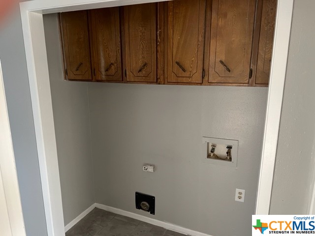 2302 Hunt Drive , Killeen, TX, 76543 | 469024 | Realty Texas LLC