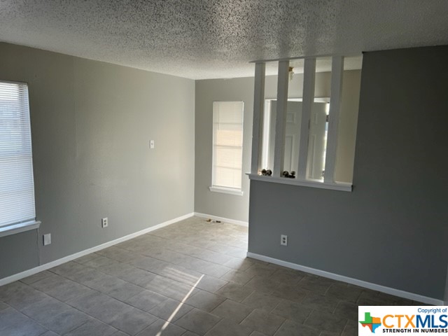 2302 Hunt Drive , Killeen, TX, 76543 | 469024 | Realty Texas LLC
