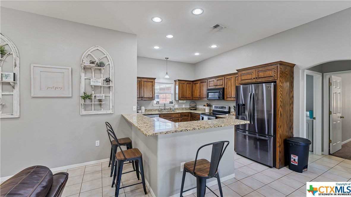1456 Prairie Rose , Seguin, TX, 78155 | 468527 | Realty Texas LLC