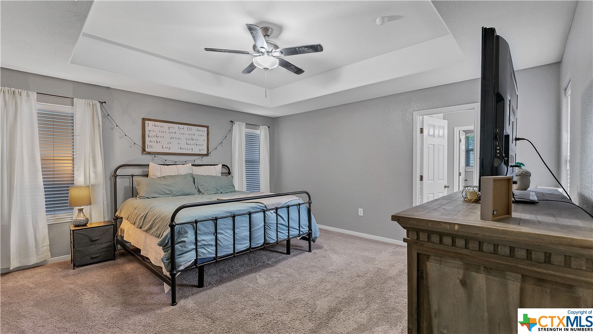 1456 Prairie Rose , Seguin, TX, 78155 | 468527 | Realty Texas LLC