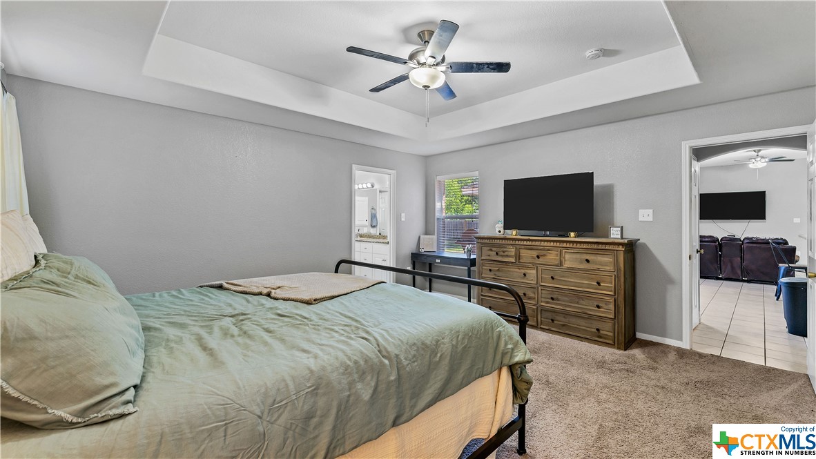 1456 Prairie Rose , Seguin, TX, 78155 | 468527 | Realty Texas LLC