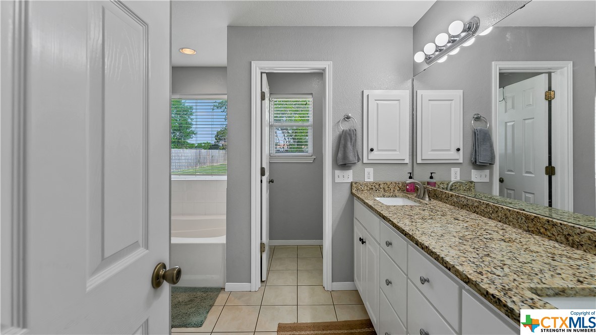 1456 Prairie Rose , Seguin, TX, 78155 | 468527 | Realty Texas LLC