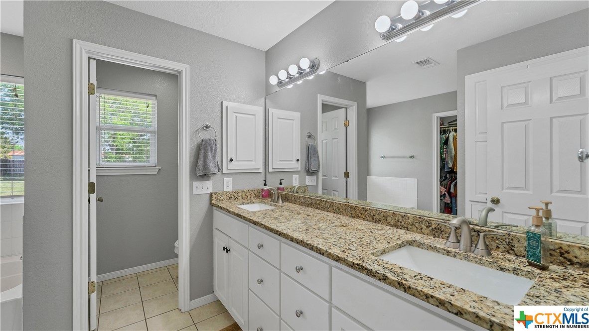 1456 Prairie Rose , Seguin, TX, 78155 | 468527 | Realty Texas LLC