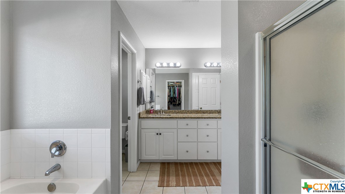1456 Prairie Rose , Seguin, TX, 78155 | 468527 | Realty Texas LLC
