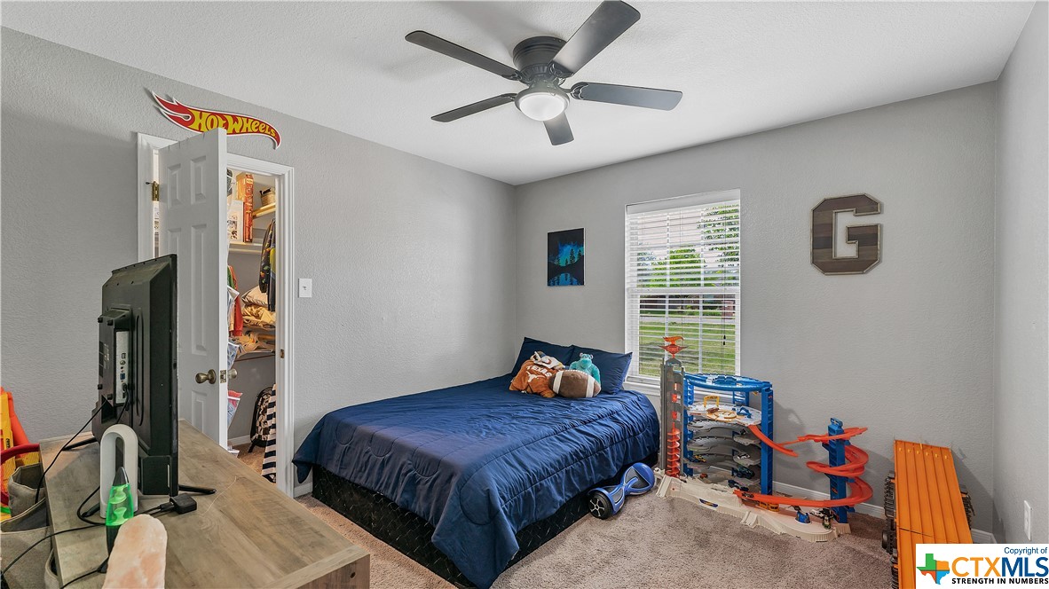 1456 Prairie Rose , Seguin, TX, 78155 | 468527 | Realty Texas LLC