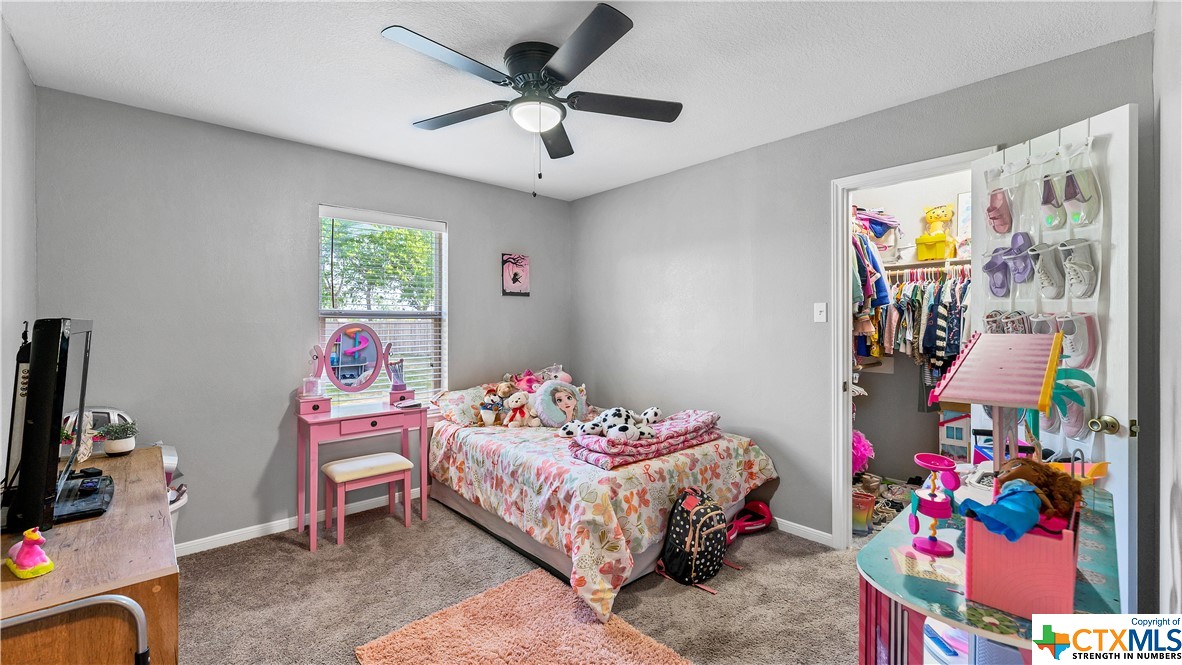 1456 Prairie Rose , Seguin, TX, 78155 | 468527 | Realty Texas LLC