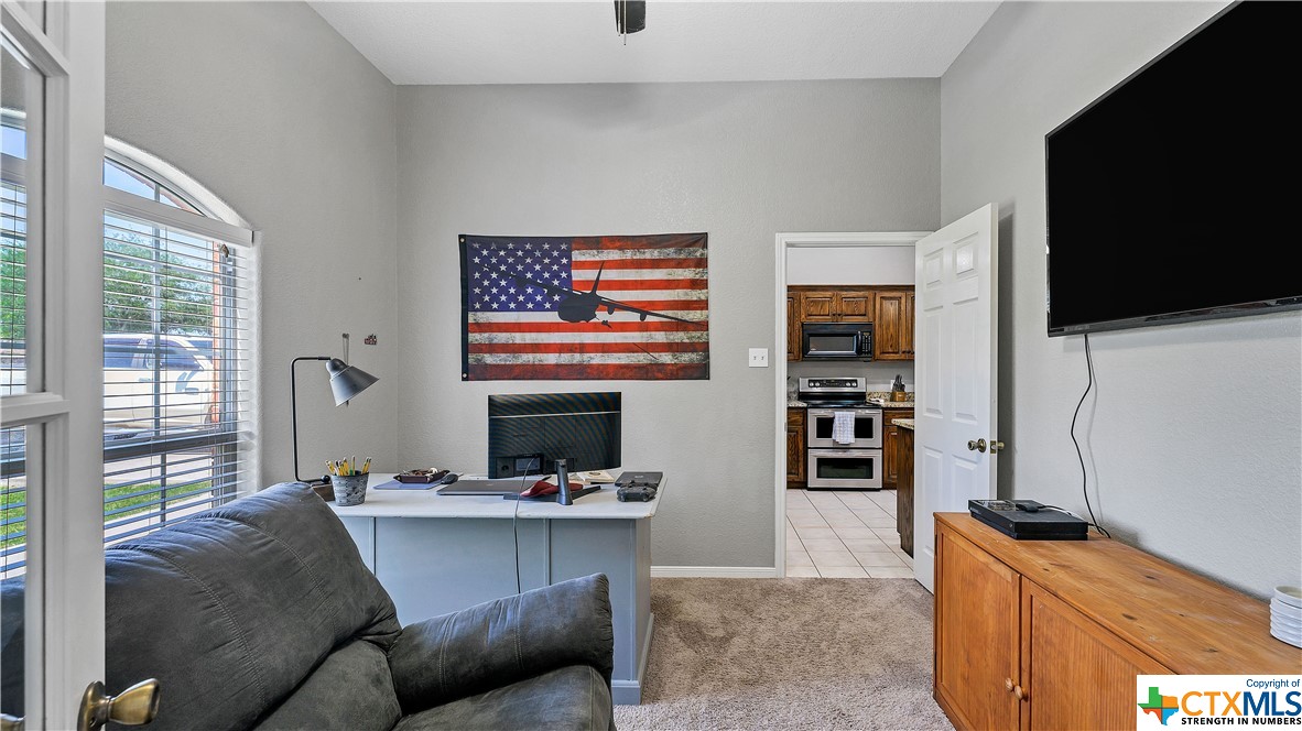 1456 Prairie Rose , Seguin, TX, 78155 | 468527 | Realty Texas LLC