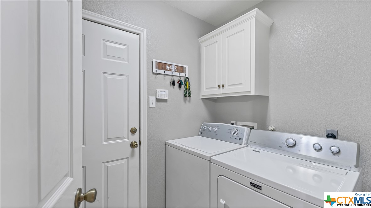 1456 Prairie Rose , Seguin, TX, 78155 | 468527 | Realty Texas LLC
