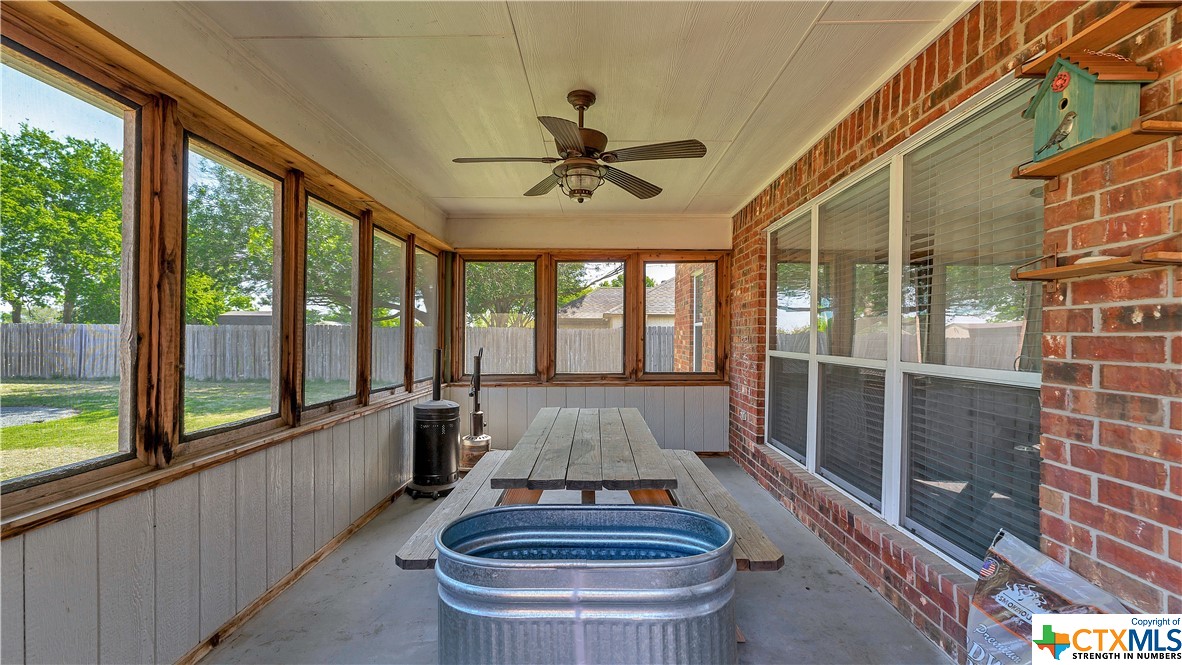 1456 Prairie Rose , Seguin, TX, 78155 | 468527 | Realty Texas LLC