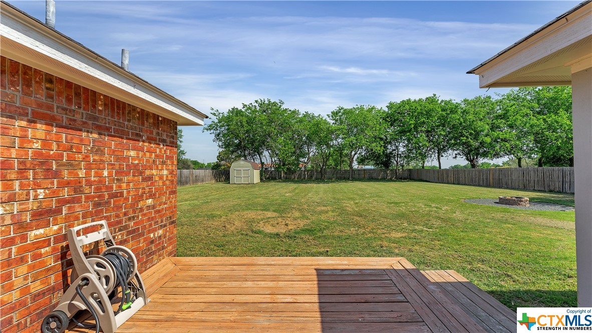 1456 Prairie Rose , Seguin, TX, 78155 | 468527 | Realty Texas LLC