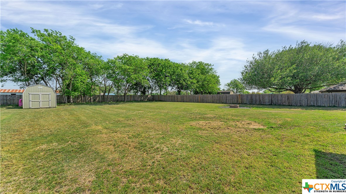 1456 Prairie Rose , Seguin, TX, 78155 | 468527 | Realty Texas LLC