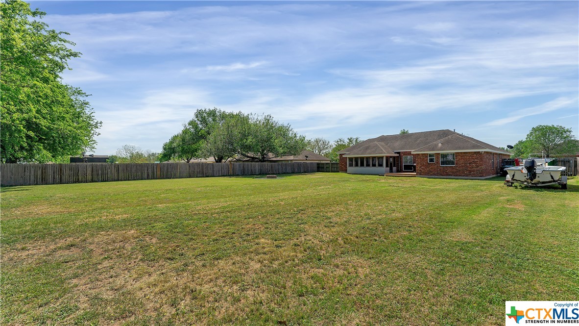 1456 Prairie Rose , Seguin, TX, 78155 | 468527 | Realty Texas LLC