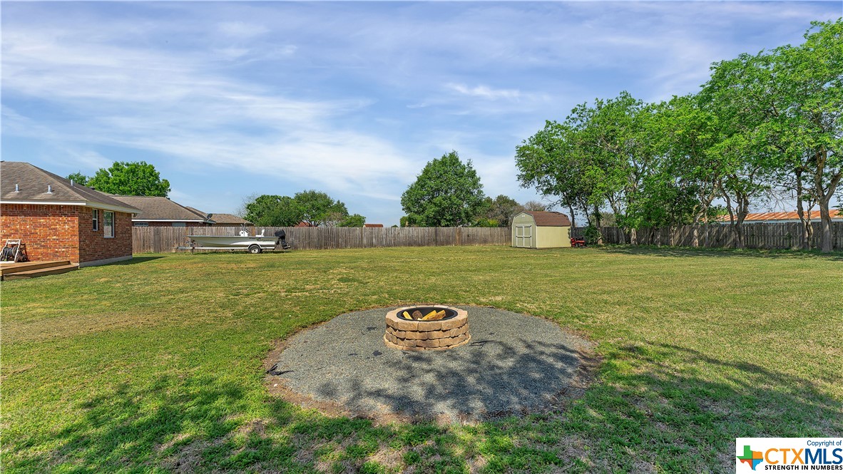 1456 Prairie Rose , Seguin, TX, 78155 | 468527 | Realty Texas LLC