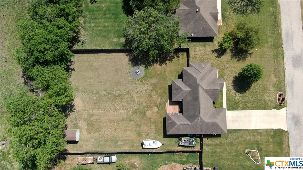 1456 Prairie Rose , Seguin, TX, 78155 | 468527 | Realty Texas LLC