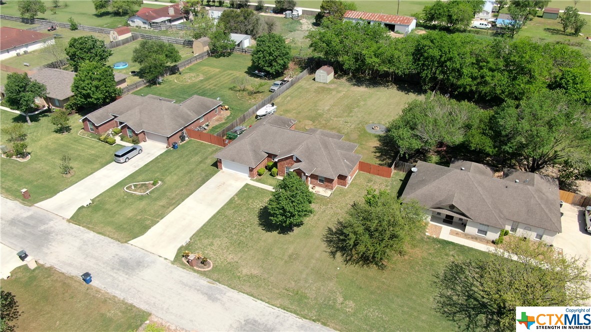 1456 Prairie Rose , Seguin, TX, 78155 | 468527 | Realty Texas LLC