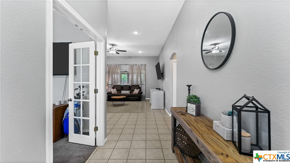 1456 Prairie Rose , Seguin, TX, 78155 | 468527 | Realty Texas LLC