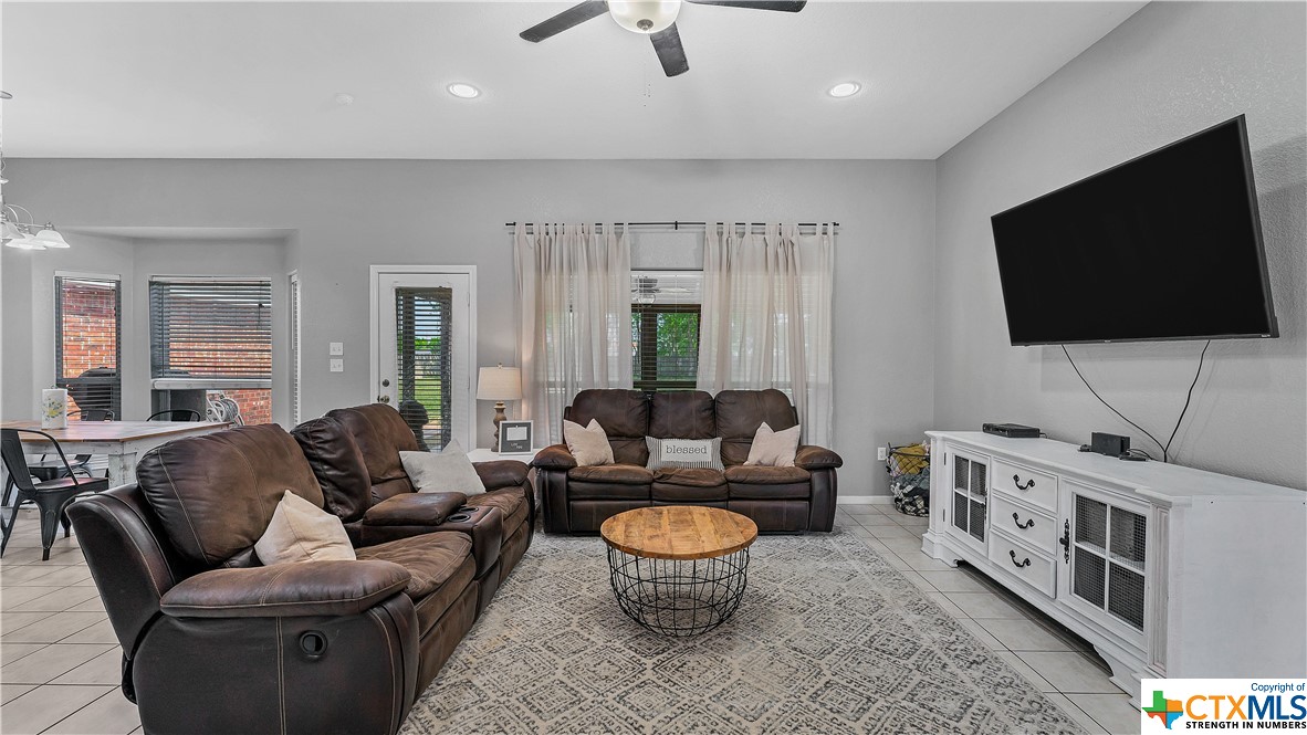 1456 Prairie Rose , Seguin, TX, 78155 | 468527 | Realty Texas LLC