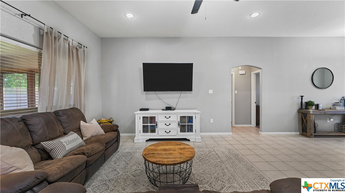 1456 Prairie Rose , Seguin, TX, 78155 | 468527 | Realty Texas LLC