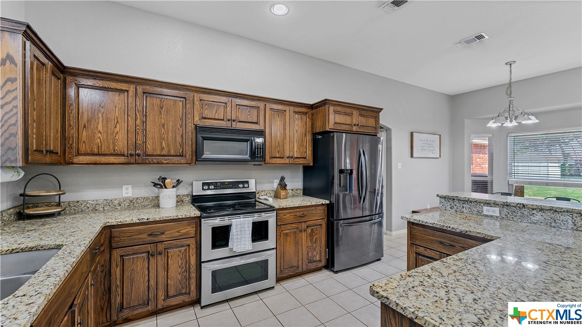 1456 Prairie Rose , Seguin, TX, 78155 | 468527 | Realty Texas LLC