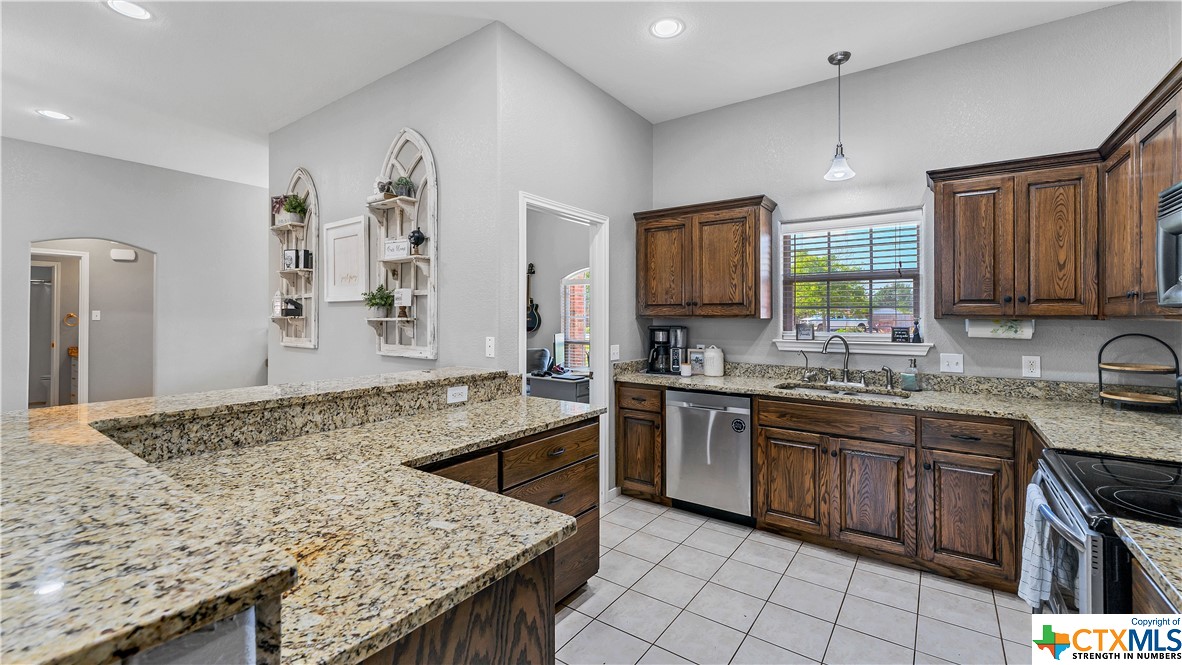 1456 Prairie Rose , Seguin, TX, 78155 | 468527 | Realty Texas LLC