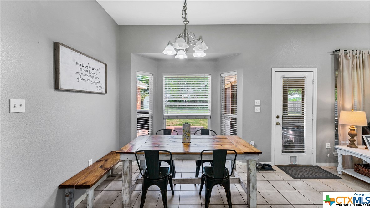 1456 Prairie Rose , Seguin, TX, 78155 | 468527 | Realty Texas LLC