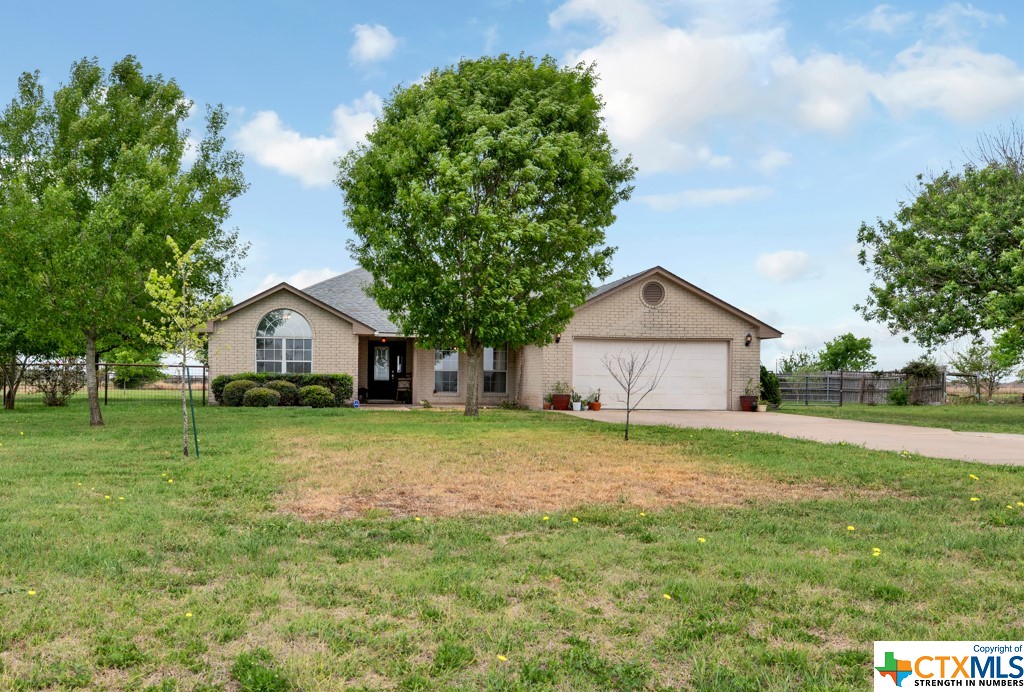 1022 Barbarosa Road , New Braunfels, TX, 78130 | 469244 | Realty Texas LLC