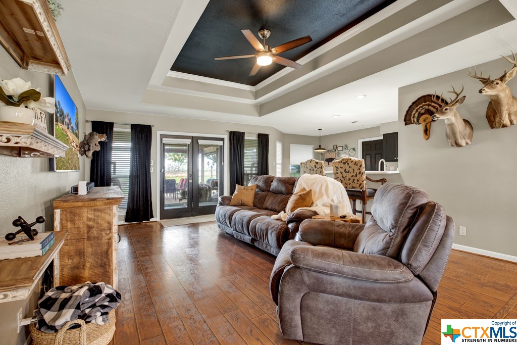1022 Barbarosa Road , New Braunfels, TX, 78130 | 469244 | Realty Texas LLC
