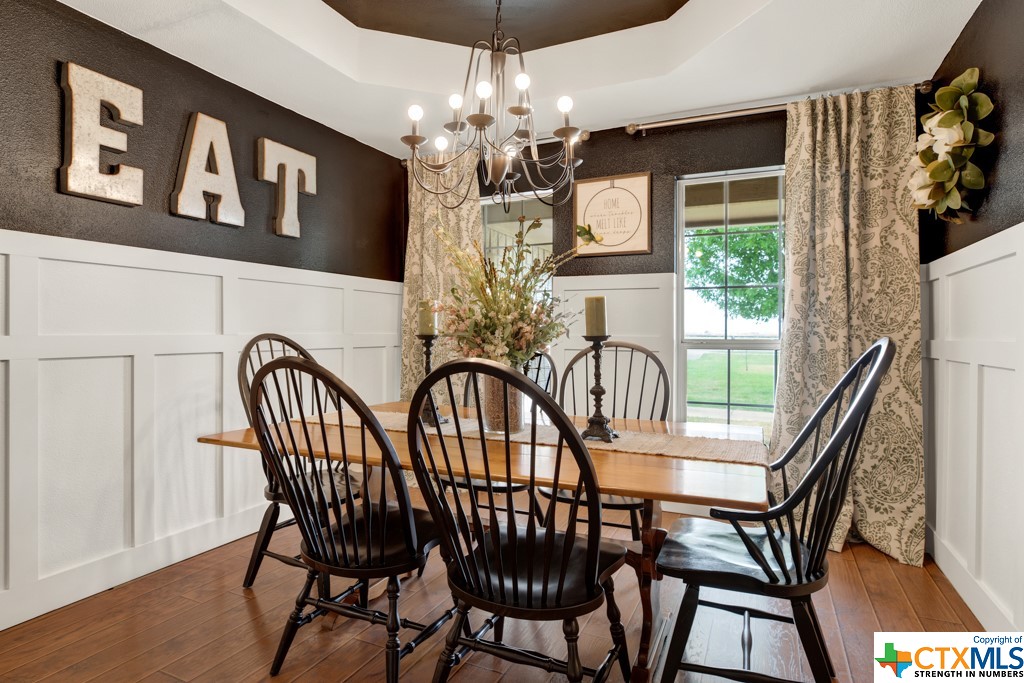 1022 Barbarosa Road , New Braunfels, TX, 78130 | 469244 | Realty Texas LLC