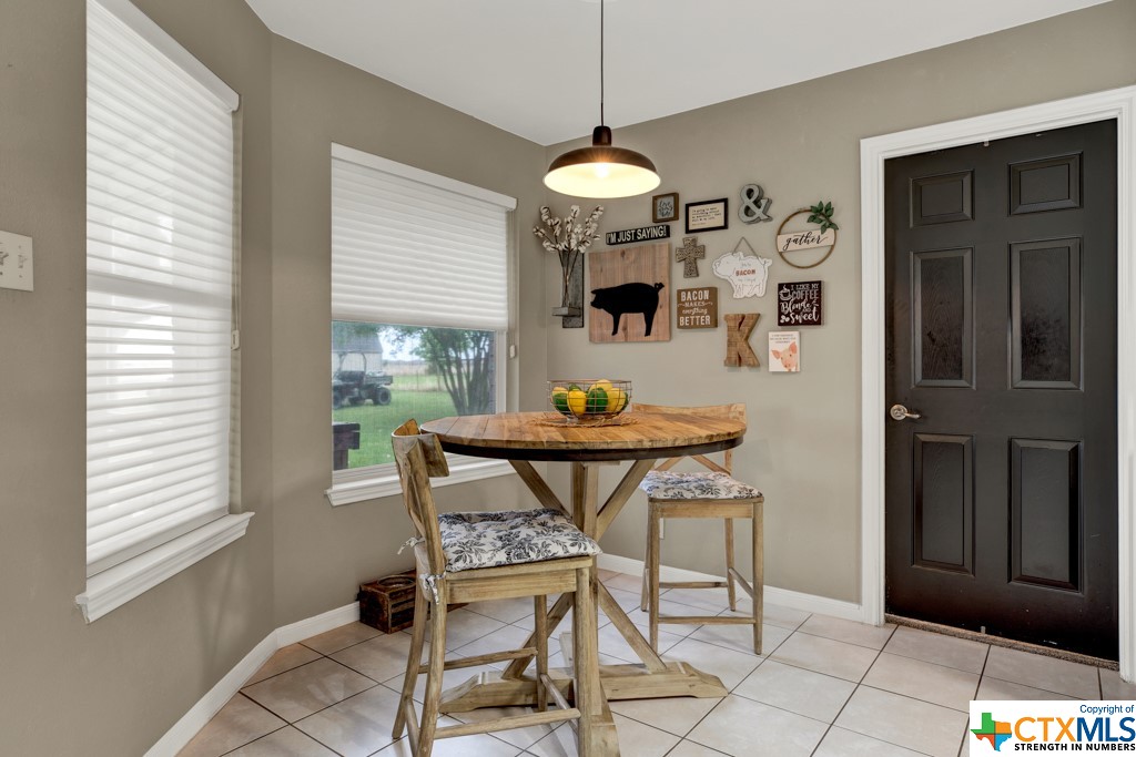 1022 Barbarosa Road , New Braunfels, TX, 78130 | 469244 | Realty Texas LLC