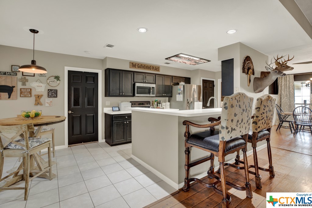 1022 Barbarosa Road , New Braunfels, TX, 78130 | 469244 | Realty Texas LLC