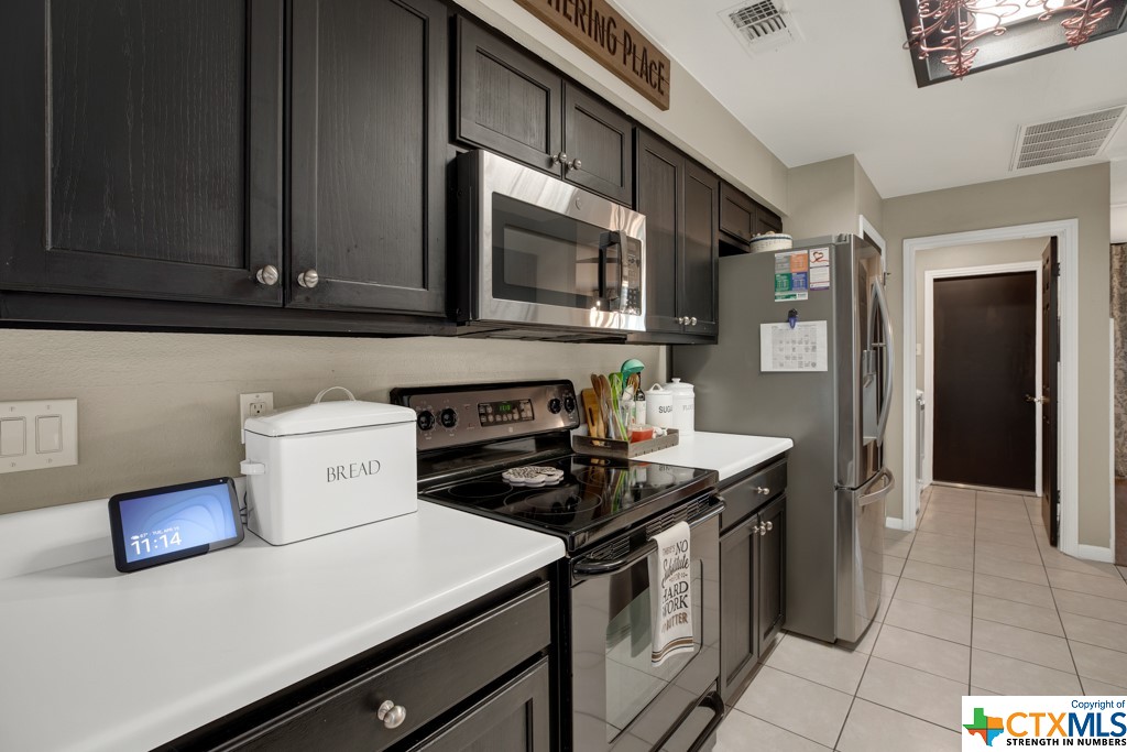1022 Barbarosa Road , New Braunfels, TX, 78130 | 469244 | Realty Texas LLC