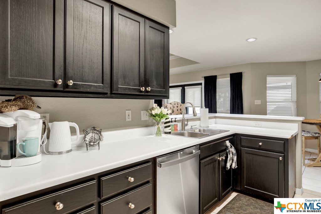 1022 Barbarosa Road , New Braunfels, TX, 78130 | 469244 | Realty Texas LLC