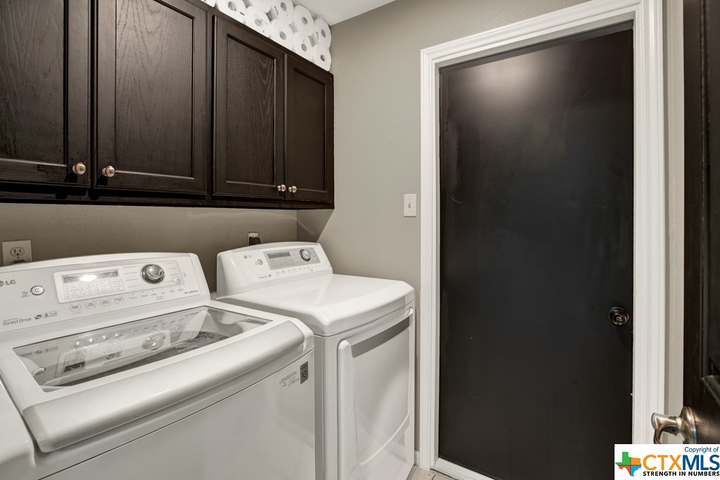 1022 Barbarosa Road , New Braunfels, TX, 78130 | 469244 | Realty Texas LLC