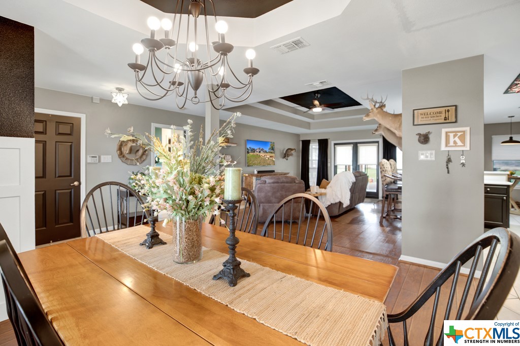 1022 Barbarosa Road , New Braunfels, TX, 78130 | 469244 | Realty Texas LLC