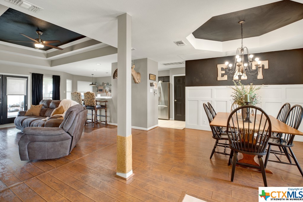 1022 Barbarosa Road , New Braunfels, TX, 78130 | 469244 | Realty Texas LLC