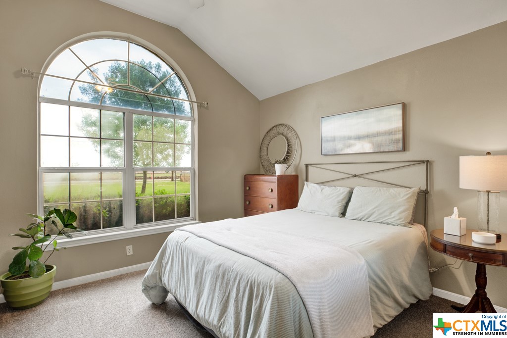 1022 Barbarosa Road , New Braunfels, TX, 78130 | 469244 | Realty Texas LLC